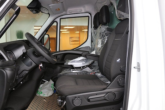 Iveco Daily 16 of 20