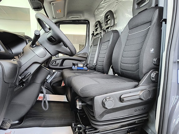 Iveco Daily 22 of 27