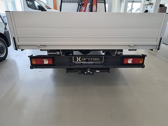 Iveco Daily 8 of 27