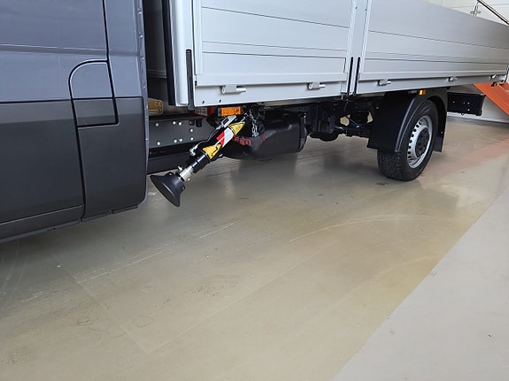 Iveco Daily 15 of 27