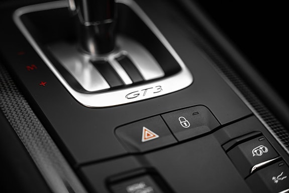 Porsche 911 23 of 25