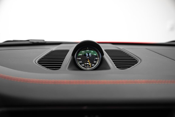 Porsche 911 20 of 25