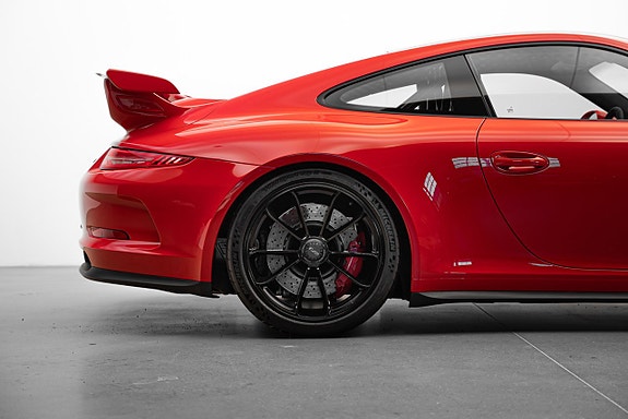 Porsche 911 24 of 25