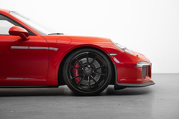 Porsche 911 25 of 25