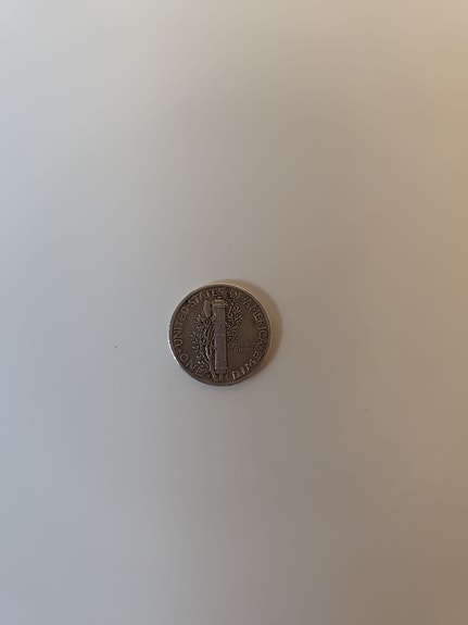 Product image 21 of 26
