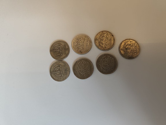 Product image 20 of 26