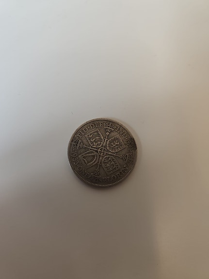 Product image 25 of 26