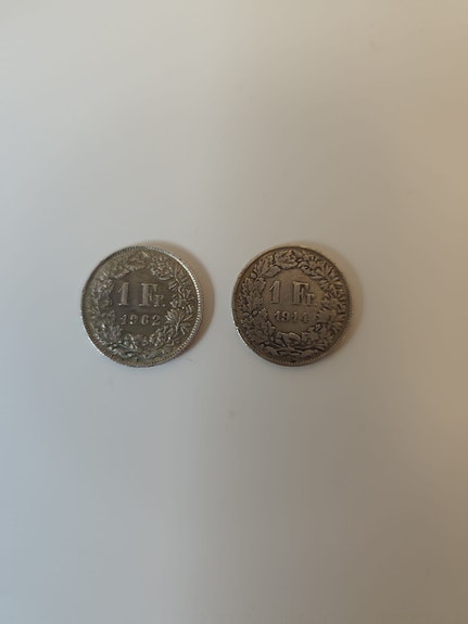 Product image 6 of 26