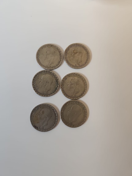 Product image 10 of 26