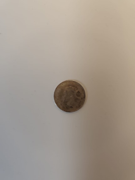 Product image 3 of 26