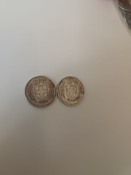 Product image 11 of 26