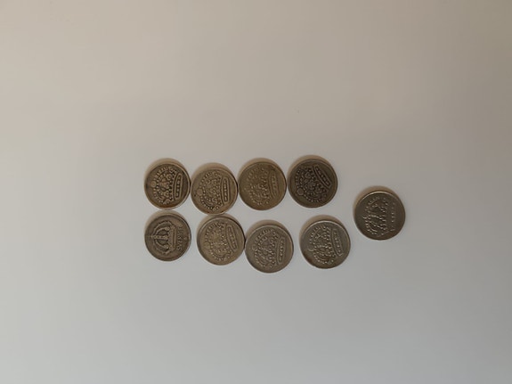 Product image 24 of 26