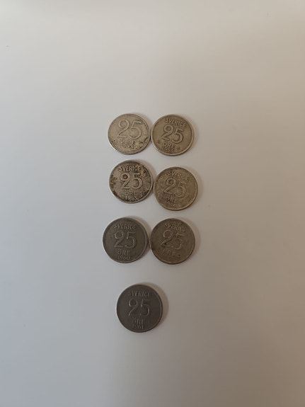 Product image 17 of 26