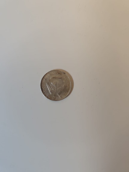 Product image 2 of 26