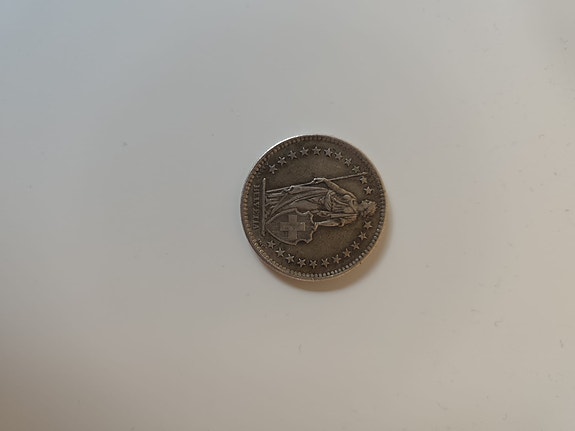 Product image 5 of 26