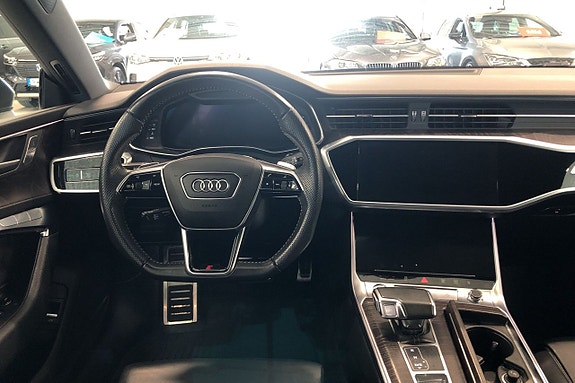 Audi 50 10 of 11