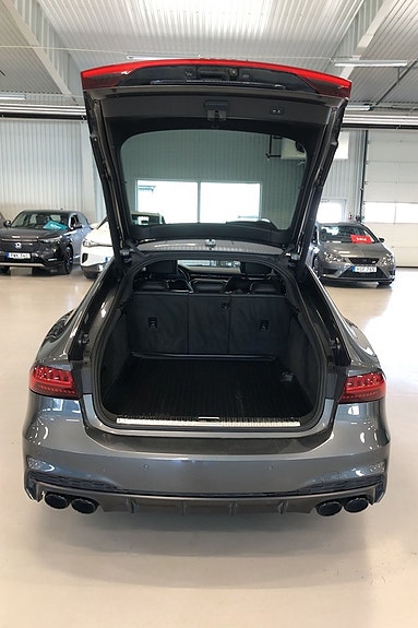 Audi 50 7 of 11