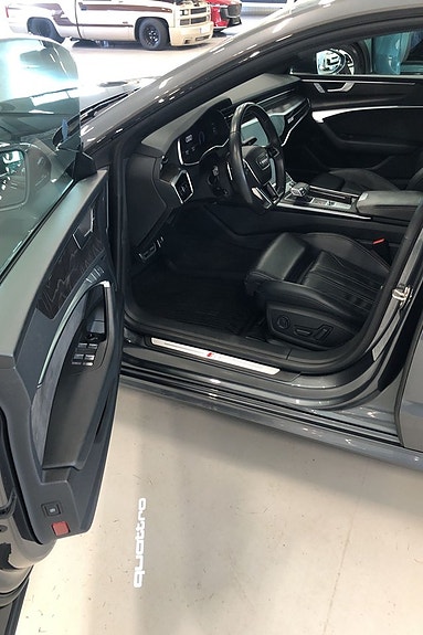 Audi 50 11 of 11