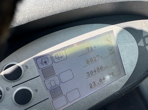 Still RX 20-20 6 of 6