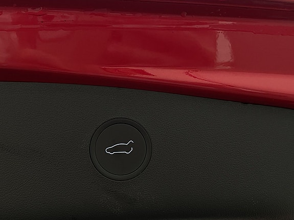 Tesla Model 3 26 of 30