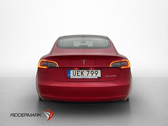 Tesla Model 3 6 of 30