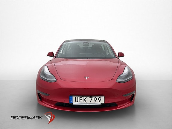 Tesla Model 3 2 of 30