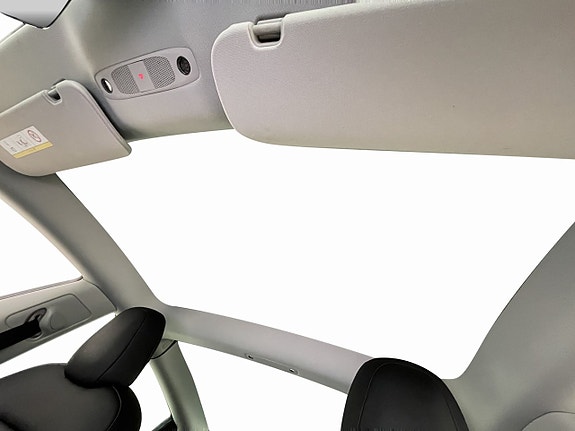 Tesla Model 3 10 of 30