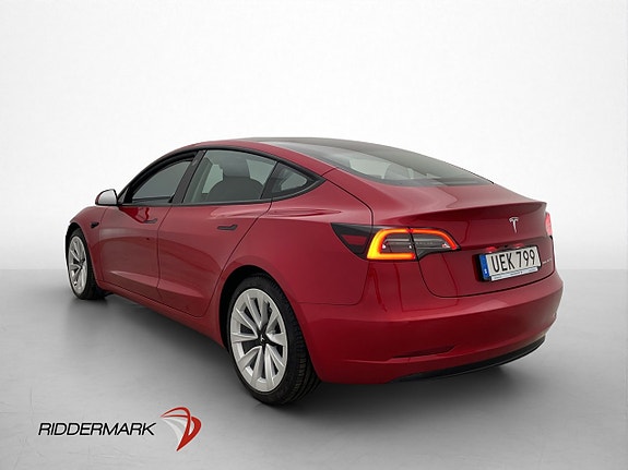 Tesla Model 3 5 of 30