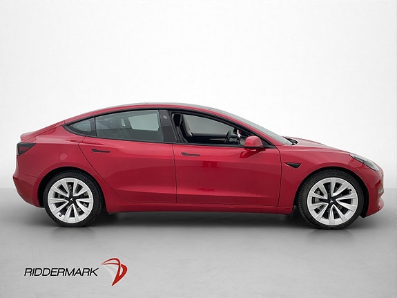 Tesla Model 3 7 of 30