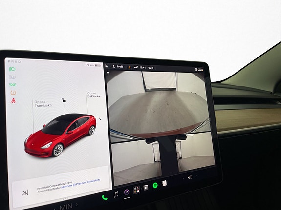 Tesla Model 3 12 of 30