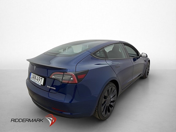 Tesla Model 3 9 of 29