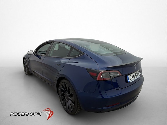 Tesla Model 3 6 of 29