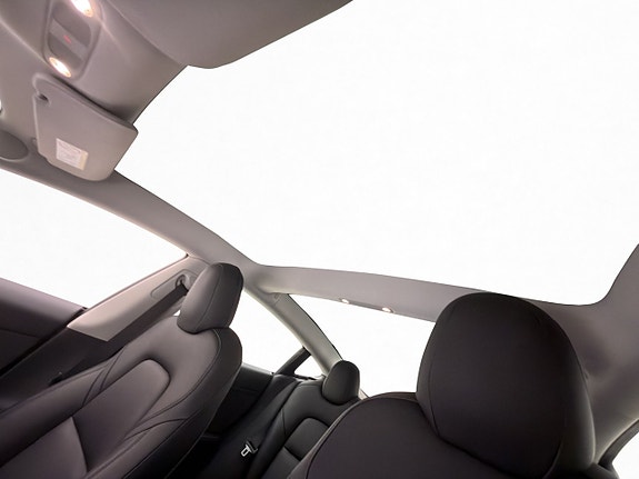Tesla Model 3 12 of 29