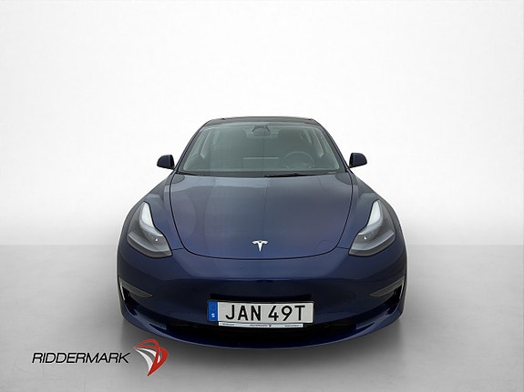 Tesla Model 3 3 of 29