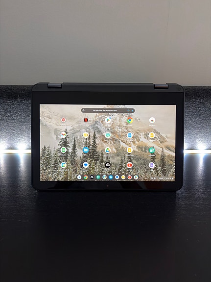 Product image 8 of 16