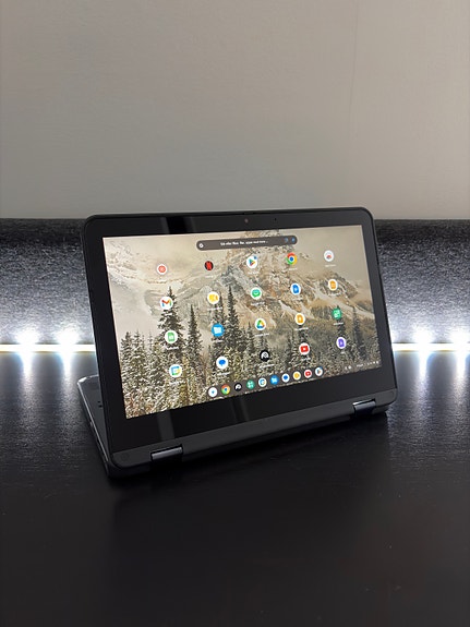 Product image 5 of 16