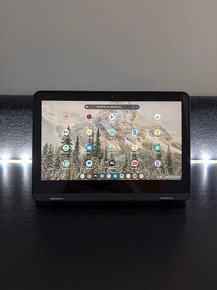 Product image 6 of 16
