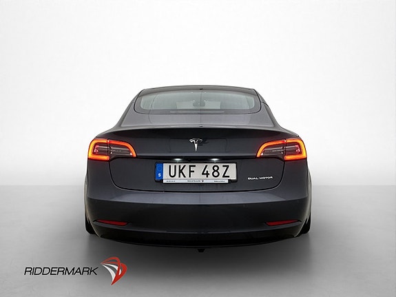 Tesla Model 3 6 of 30