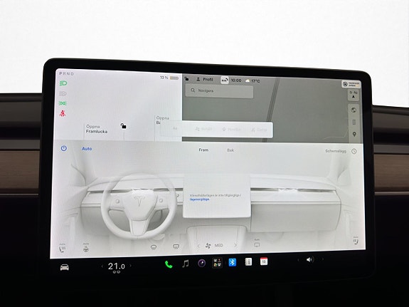 Tesla Model 3 15 of 30