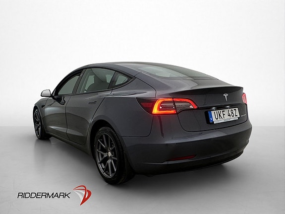 Tesla Model 3 5 of 30