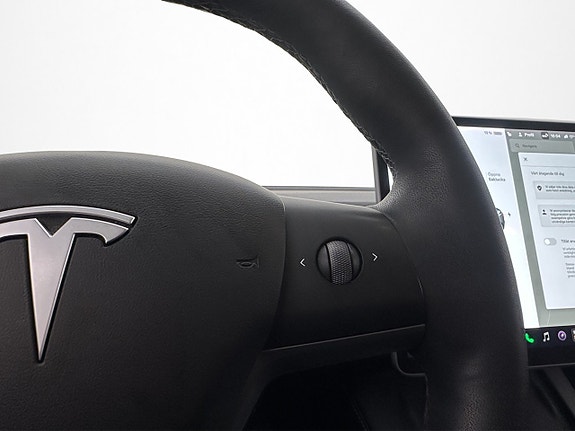 Tesla Model 3 25 of 30