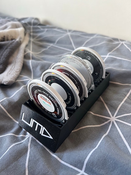 Product image 10 of 22