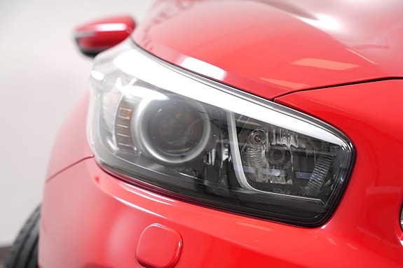 Kia Ceed 8 of 22