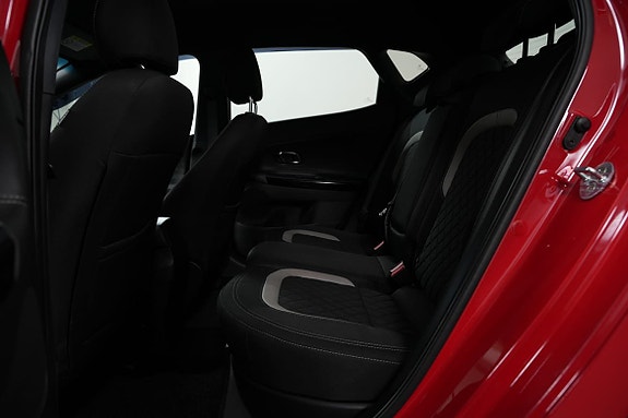 Kia Ceed 15 of 22