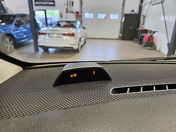 Mercedes-Benz Vito 116 23 of 25
