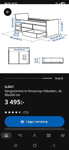 Product image 4 of 7
