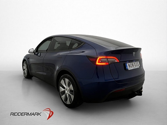 Tesla Model Y 6 of 30