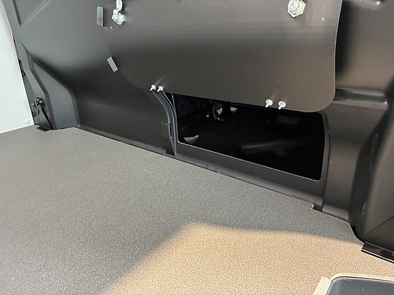 Volkswagen Transporter 17 of 17
