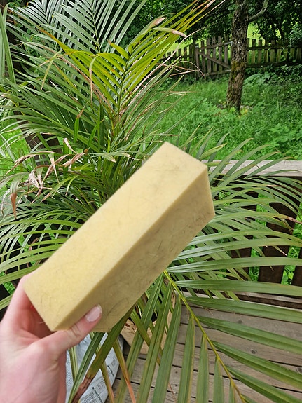 Product image 11 of 11