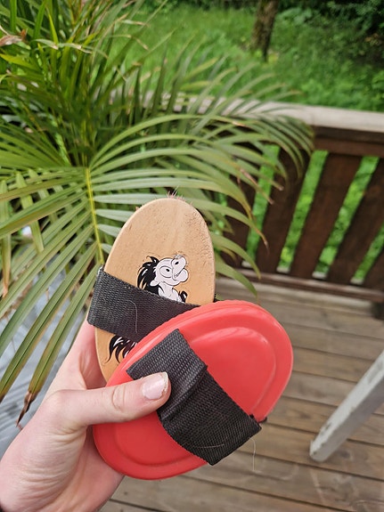 Product image 5 of 11